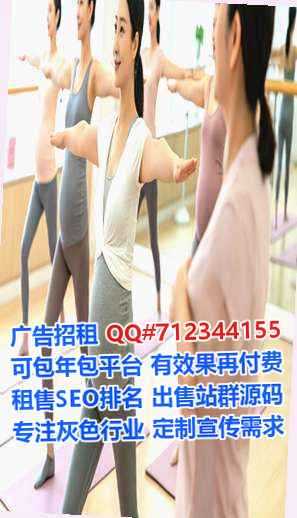 武胜试管宠物事务所